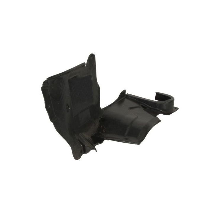 Variklio dangtis BLIC 6601-02-3407871P