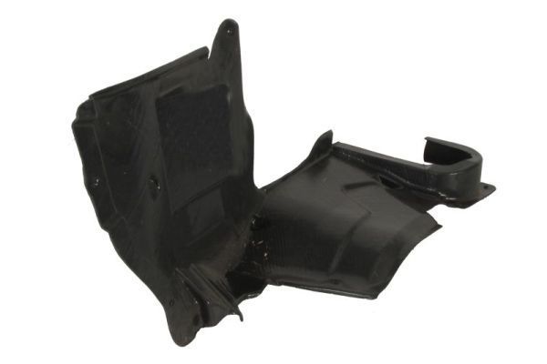 Variklio dangtis BLIC 6601-02-3407871P