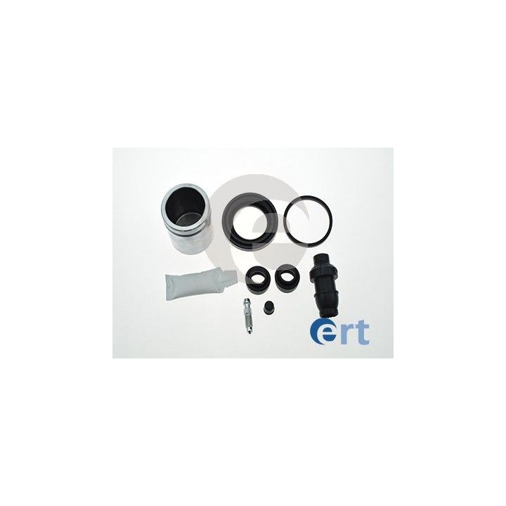 Remonto komplektas, stabdžių apkaba ERT 402409