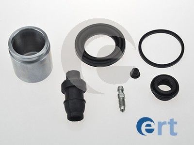 Remonto komplektas, stabdžių apkaba ERT 402410