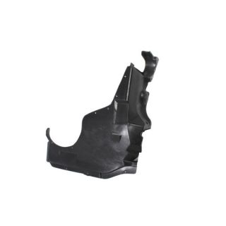 Variklio dangtis BLIC 6601-02-3407872P