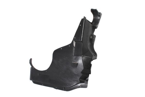 Variklio dangtis BLIC 6601-02-3407872P