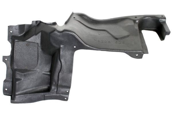 Variklio dangtis BLIC 6601-02-3439871P