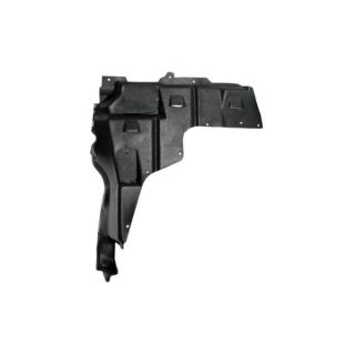 Variklio dangtis BLIC 6601-02-3439872P