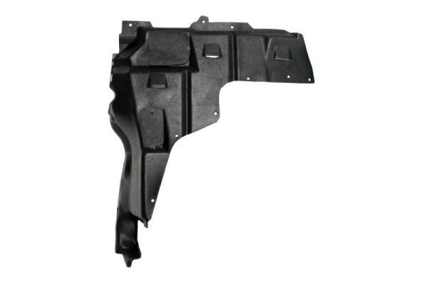 Variklio dangtis BLIC 6601-02-3439872P