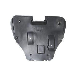 Variklio dangtis BLIC 6601-02-3451860P