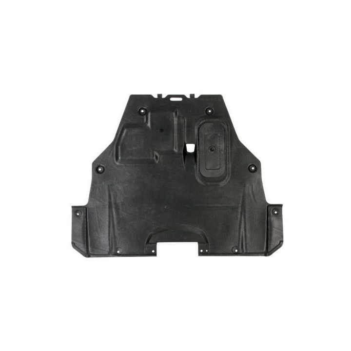 Variklio dangtis BLIC 6601-02-3452860P