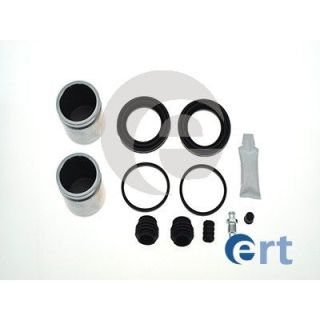 Remonto komplektas, stabdžių apkaba ERT 402416