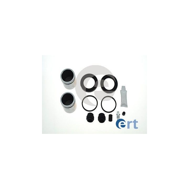 Remonto komplektas, stabdžių apkaba ERT 402416