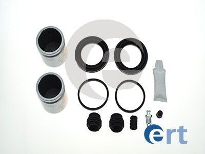 Remonto komplektas, stabdžių apkaba ERT 402416