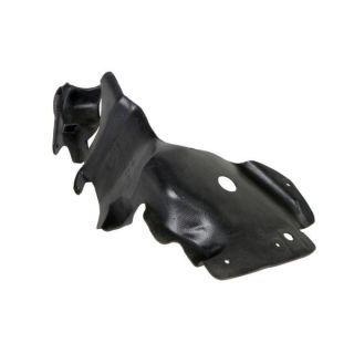 Variklio dangtis BLIC 6601-02-3471871P