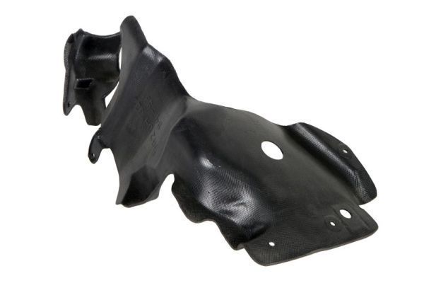 Variklio dangtis BLIC 6601-02-3471871P