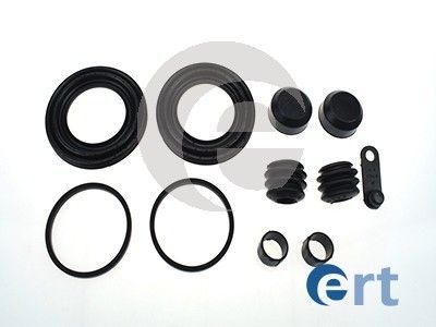 Remonto komplektas, stabdžių apkaba ERT 402417