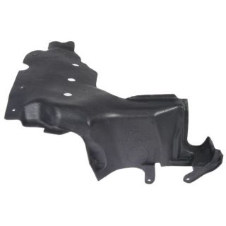 Variklio dangtis BLIC 6601-02-3471872P