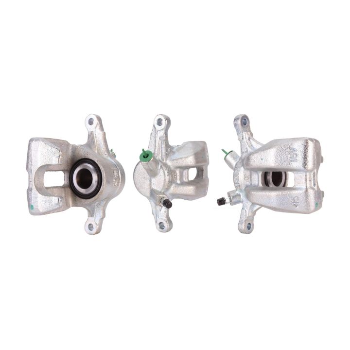 Stabdžių apkaba DRI 4146810