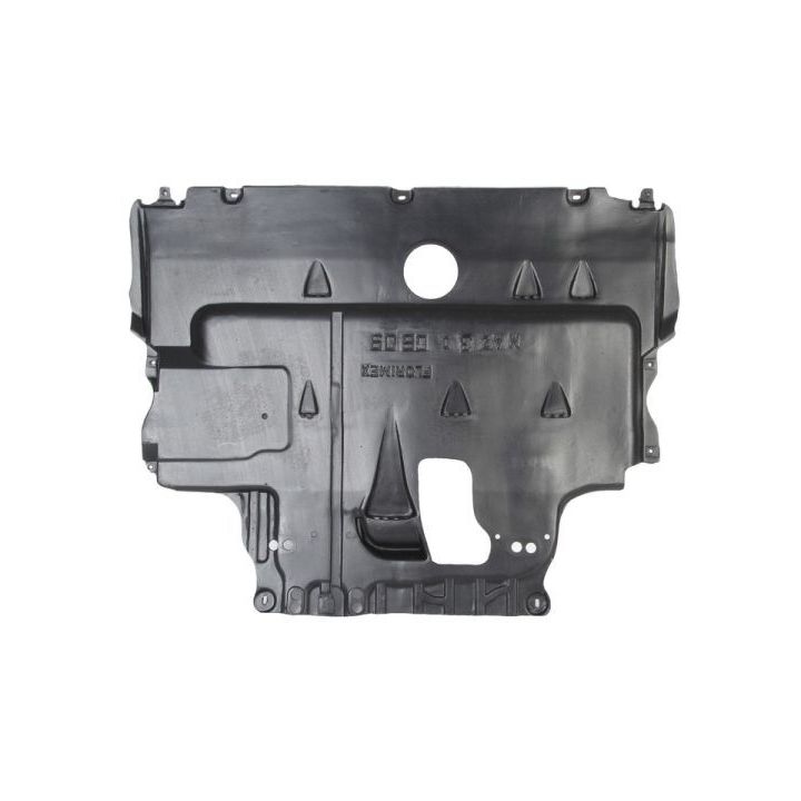 Variklio dangtis BLIC 6601-02-3476860P