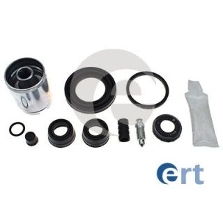 Remonto komplektas, stabdžių apkaba ERT 402418K