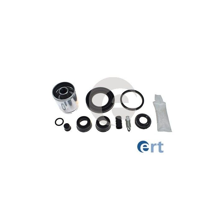 Remonto komplektas, stabdžių apkaba ERT 402418K