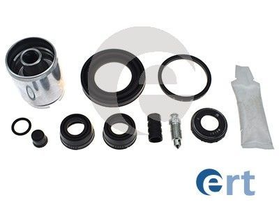 Remonto komplektas, stabdžių apkaba ERT 402418K