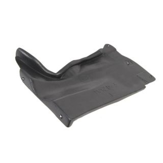 Variklio dangtis BLIC 6601-02-3476871P