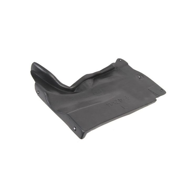 Variklio dangtis BLIC 6601-02-3476871P