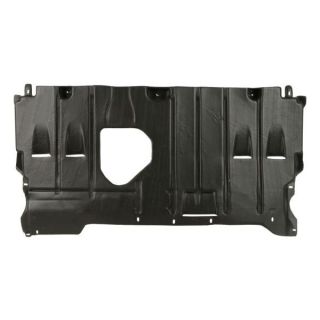 Variklio dangtis BLIC 6601-02-3477860P