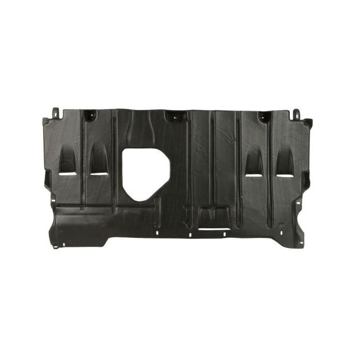 Variklio dangtis BLIC 6601-02-3477860P