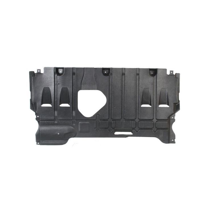 Variklio dangtis BLIC 6601-02-3477861P