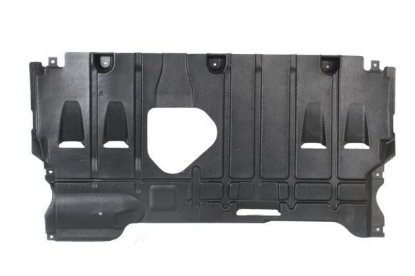 Variklio dangtis BLIC 6601-02-3477861P