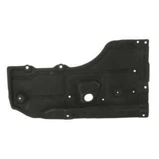 Variklio dangtis BLIC 6601-02-3479982P