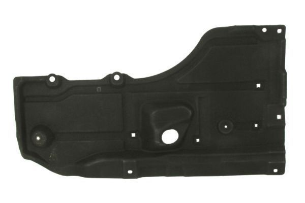 Variklio dangtis BLIC 6601-02-3479982P