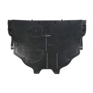 Variklio dangtis BLIC 6601-02-3495860P