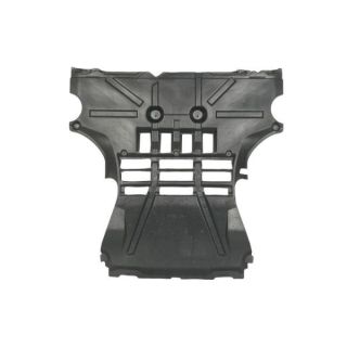 Variklio dangtis BLIC 6601-02-3502860P