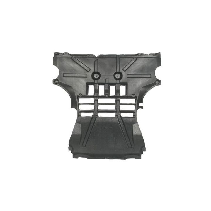 Variklio dangtis BLIC 6601-02-3502860P