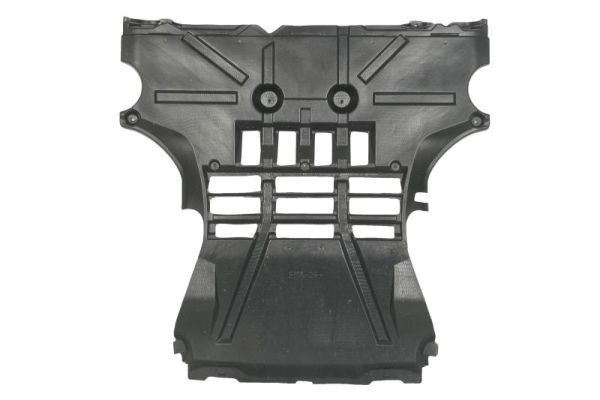 Variklio dangtis BLIC 6601-02-3502860P