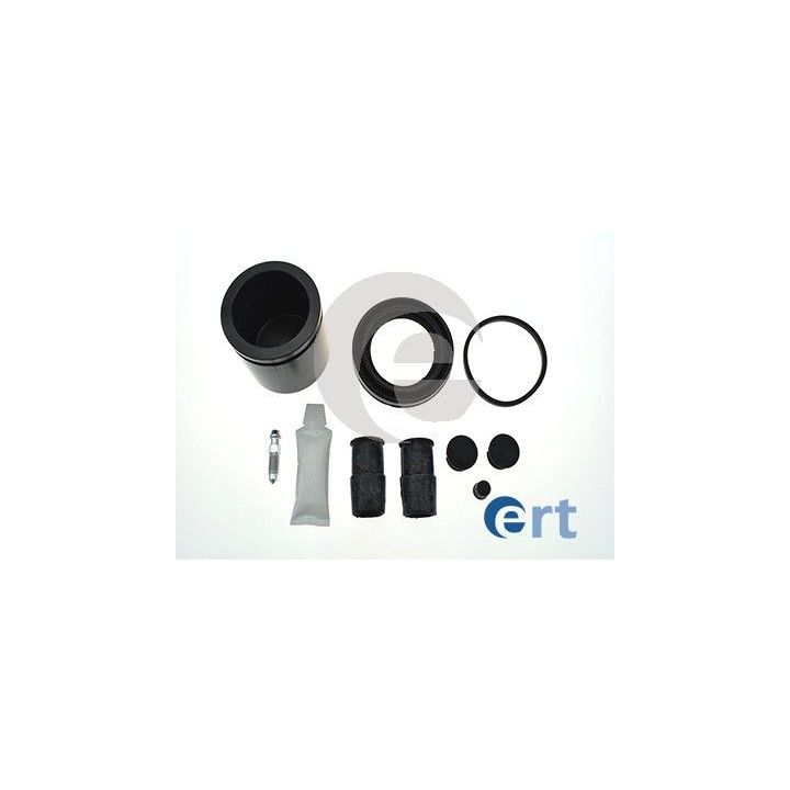 Remonto komplektas, stabdžių apkaba ERT 402427