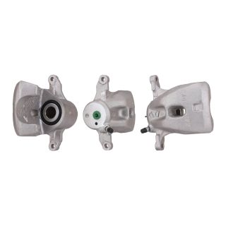 Stabdžių apkaba DRI 4147810