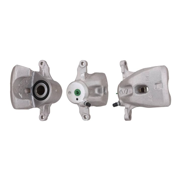 Stabdžių apkaba DRI 4147810