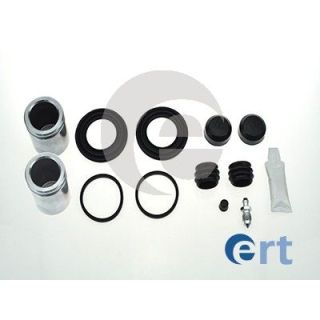 Remonto komplektas, stabdžių apkaba ERT 402429