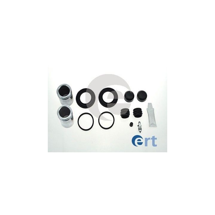 Remonto komplektas, stabdžių apkaba ERT 402429