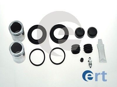 Remonto komplektas, stabdžių apkaba ERT 402429