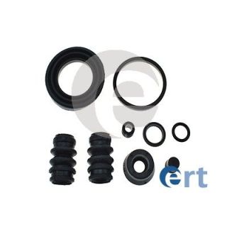 Remonto komplektas, stabdžių apkaba ERT 402436