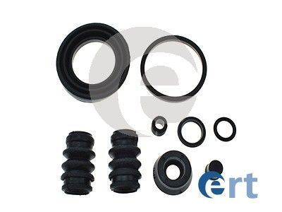 Remonto komplektas, stabdžių apkaba ERT 402436