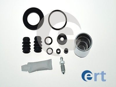 Remonto komplektas, stabdžių apkaba ERT 402437