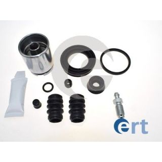 Remonto komplektas, stabdžių apkaba ERT 402437K