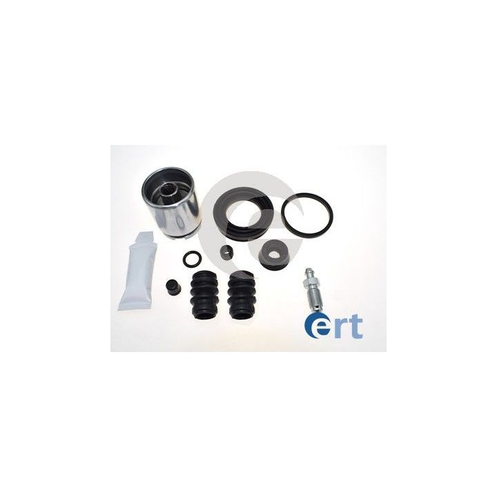 Remonto komplektas, stabdžių apkaba ERT 402437K