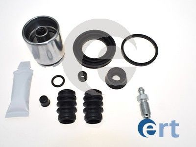Remonto komplektas, stabdžių apkaba ERT 402437K