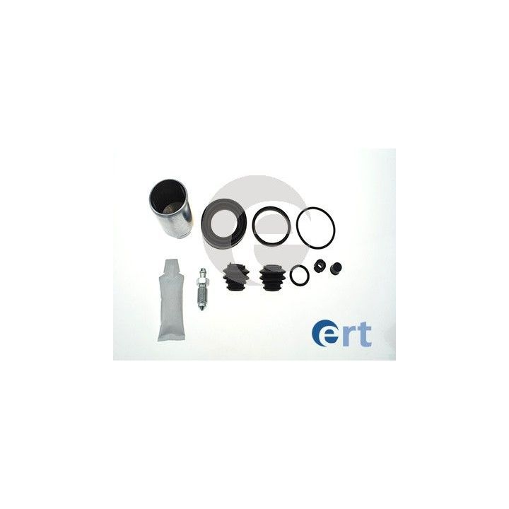 Remonto komplektas, stabdžių apkaba ERT 402451