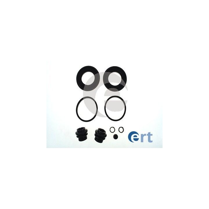 Remonto komplektas, stabdžių apkaba ERT 402456