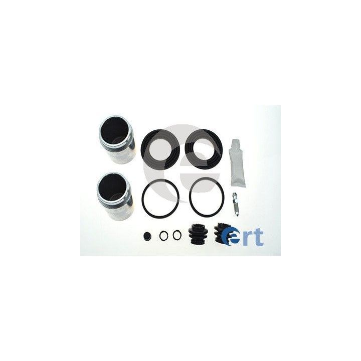 Remonto komplektas, stabdžių apkaba ERT 402459